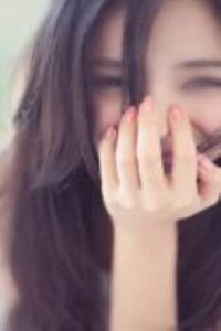 ひより