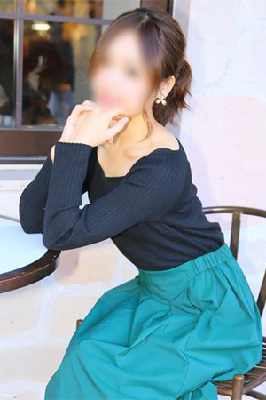 かずは