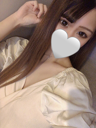 じゅな
