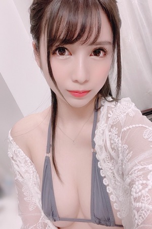 じゅり