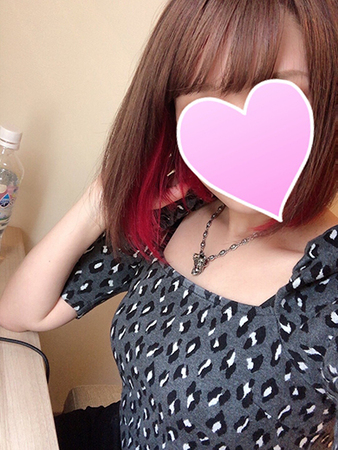 つばさ