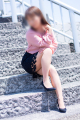 石原純
