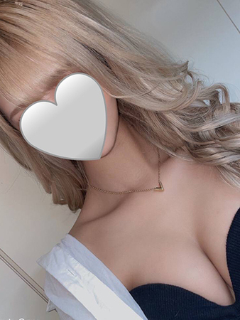のあ