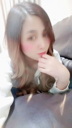 あやめ