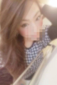 マナ