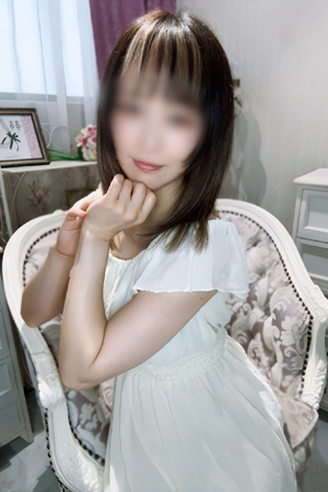 こはる