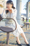 桜井架純