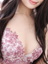 りさ