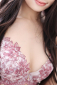りさ