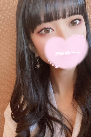 あやめ