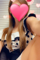 りさ