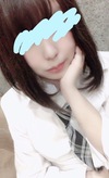 れい