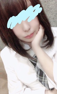 れい