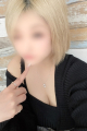 かんな