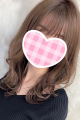 ゆま