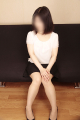 くみ
