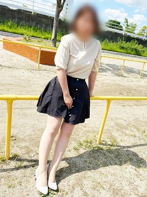 りか
