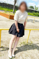 りか