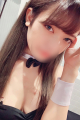 りりあ