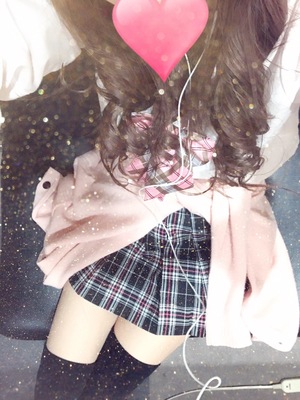 ねね