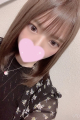 れあ