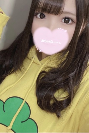 かれん