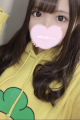 かれん