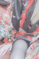 らん