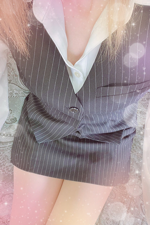 らん