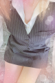 らん