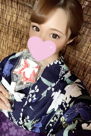 さな