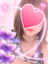 さな