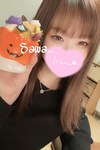 さわ