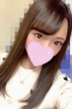 さな