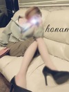 ほなみ
