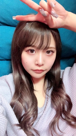 りりな