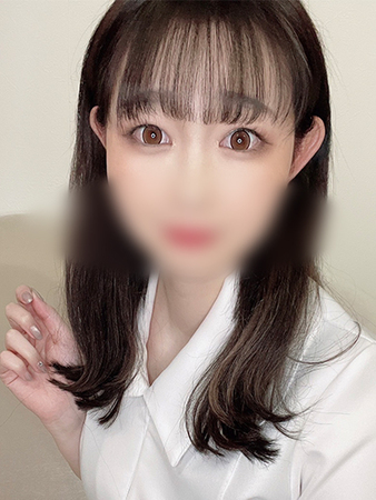 かすみ