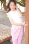 けい