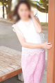 けい