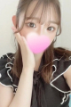 あいこ