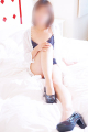 ひな