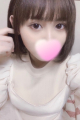 りぼん