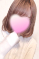 ねる