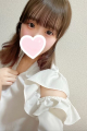 ふわ