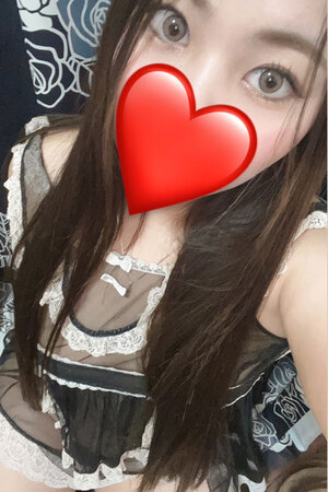さき
