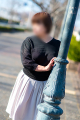 白石ゆな