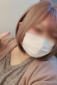 みかん