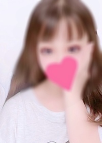 まりな