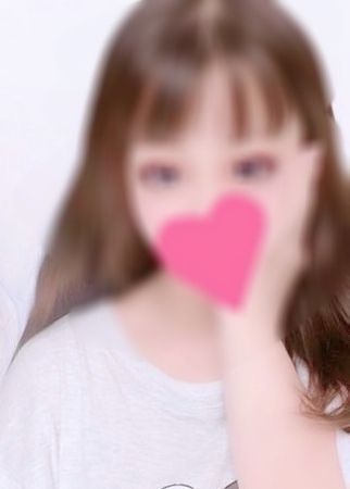 まりな