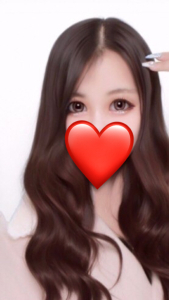 さき